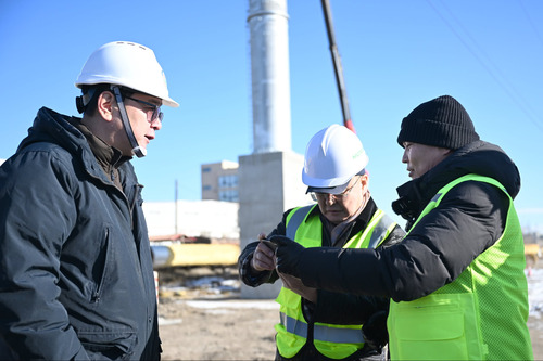 ubpress/image/2025/11/13/i3t5auyc7tmtrznj/Х.Нямбаатар